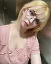 lulymakima Altpins Profile Picture