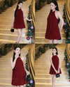 lyhythuedoxinh Altpins Profile Picture