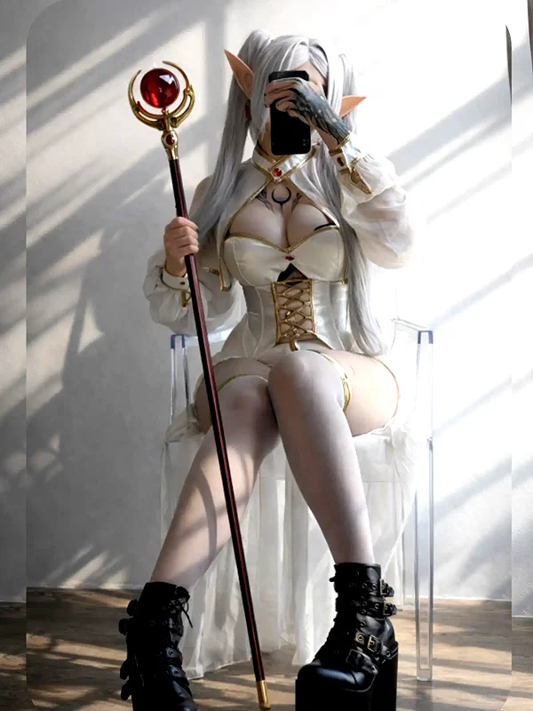 noxick_ archive image