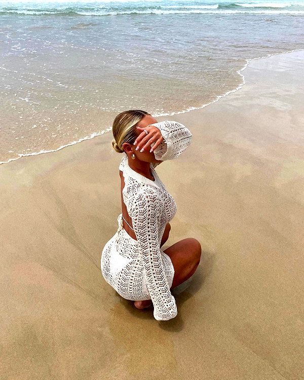 allieauton instagram image archive image