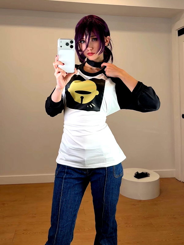 jillynozomi instagram image archive image