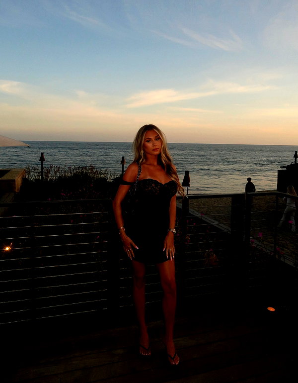 payton.r instagram image archive image