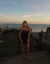 payton.r Altpins Profile Picture