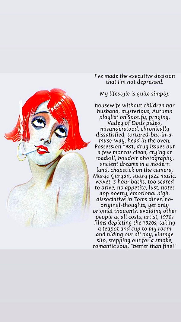 haileylayfield instagram image archive image