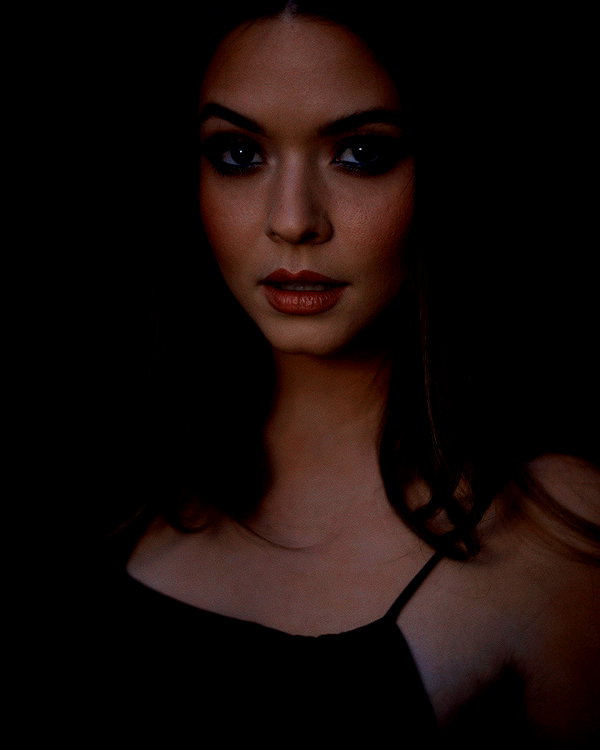 sashapieterse instagram image archive image