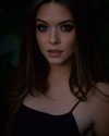 sashapieterse Altpins Profile Picture