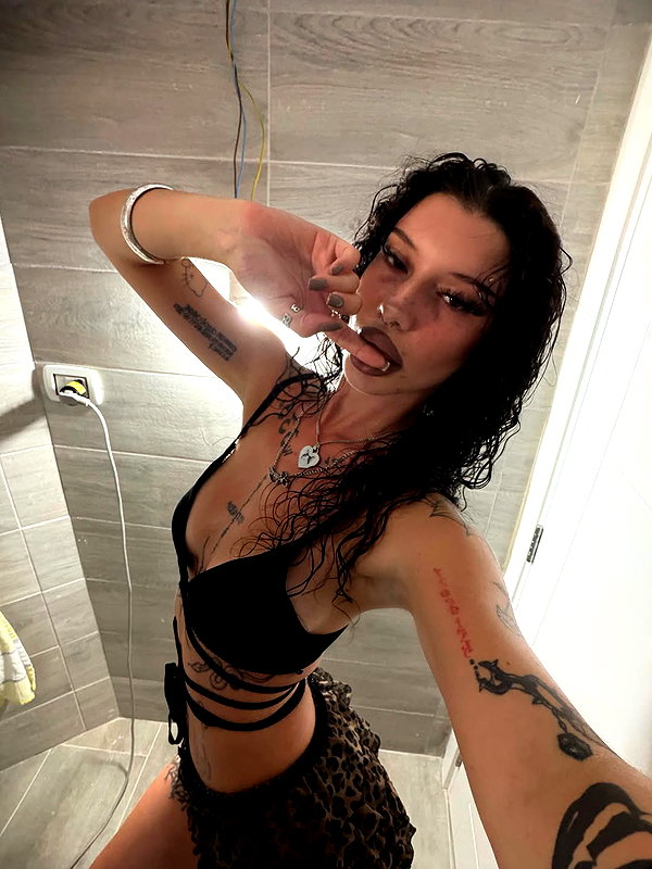 shawtysuzi shawtysuzi archive image
