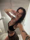 shawtysuzi Altpins Profile Picture
