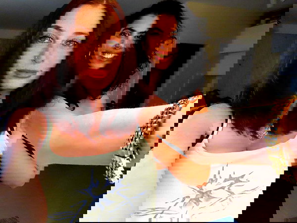 may.kaminski may.kaminski archive image