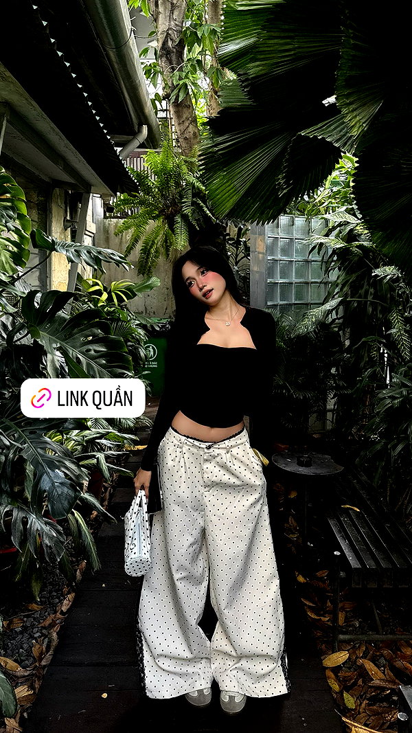 Archived image from @thyenn___ on Instagram