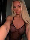 charosexox Altpins Profile Picture