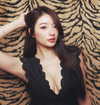 lyhythuedoxinh Altpins Profile Picture