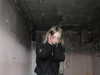 danafetishistova Altpins Profile Picture