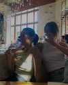 hellyeahma Altpins Profile Picture