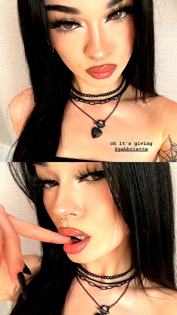 gabs.z.x archive image
