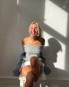 biancanataliie Altpins Profile Picture