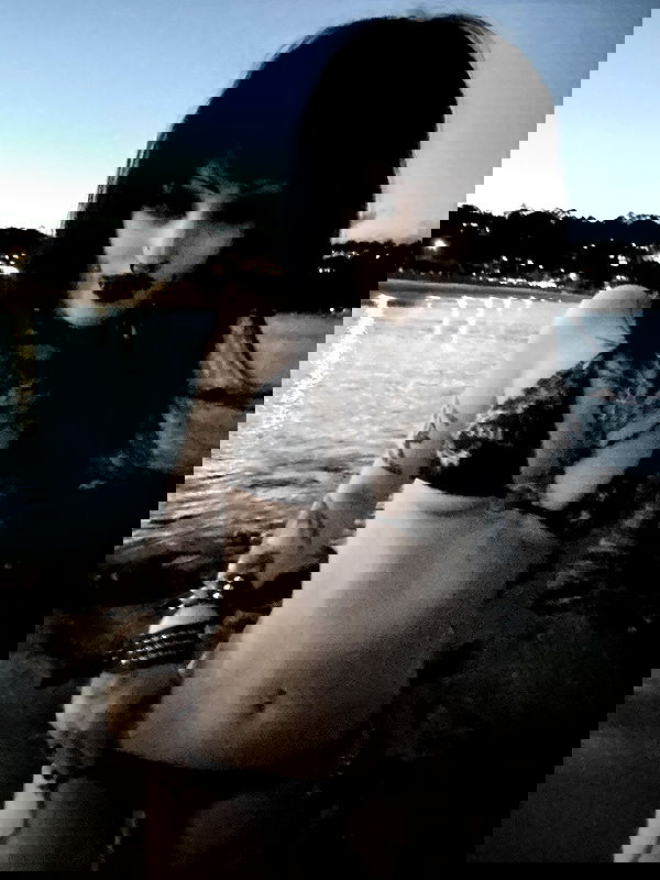 lanielifeless image ~ Altpins