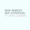 sashapieterse Altpins Profile Picture