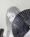 glowmoonshorty Altpins Profile Picture