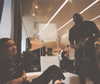 gigihadid Altpins Profile Picture