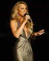 mariahcarey Altpins Profile Picture