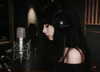 liashaked Altpins Profile Picture