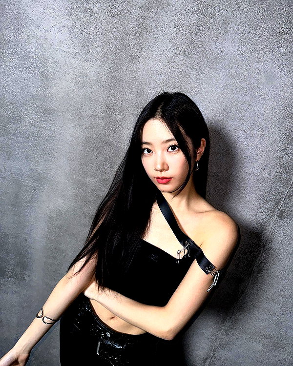 zuhazana instagram image archive image