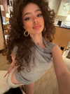 demitrakalogeras Altpins Profile Picture
