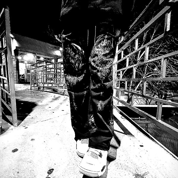 grogusmami instagram image archive image