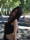 183xei Altpins Profile Picture