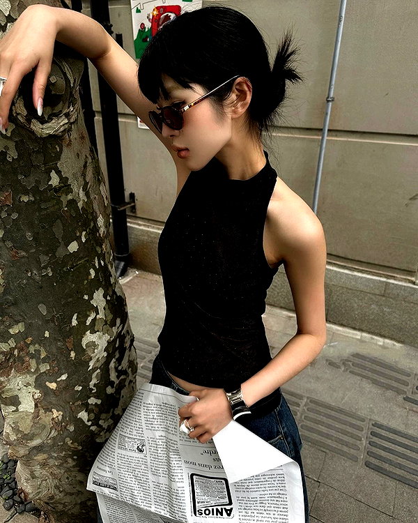 fair_mua instagram image archive image