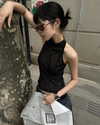 fair_mua Altpins Profile Picture