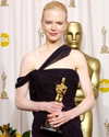 nicolekidman Altpins Profile Picture