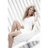 shakira Altpins Profile Picture