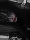 glowmoonshorty Altpins Profile Picture