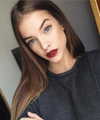 realbarbarapalvin Altpins Profile Picture