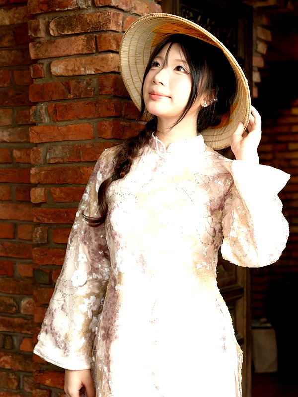 lyhythuedoxinh instagram image archive image