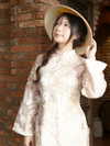 lyhythuedoxinh Altpins Profile Picture