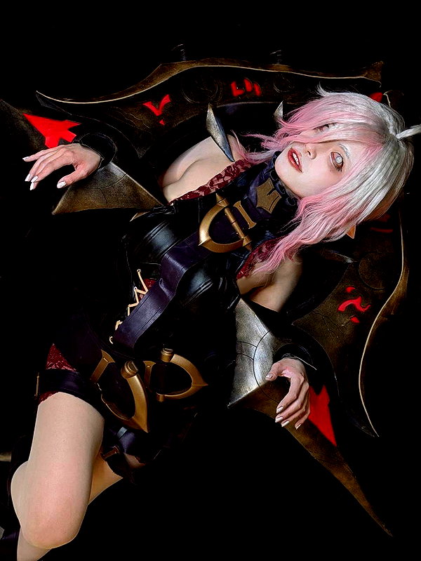 _satomort_ archive image