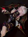 _satomort_ Altpins Profile Picture