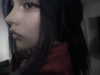 lavbackpack Altpins Profile Picture