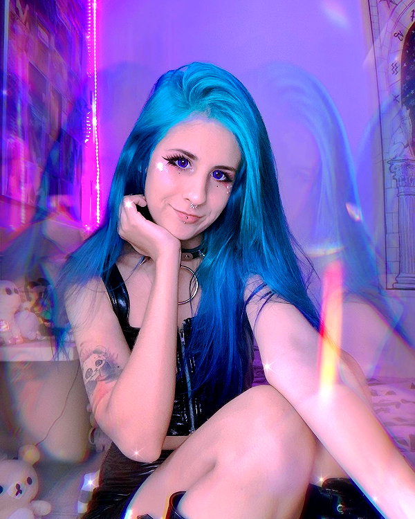 jadelaverne instagram image archive image