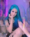 jadelaverne Altpins Profile Picture