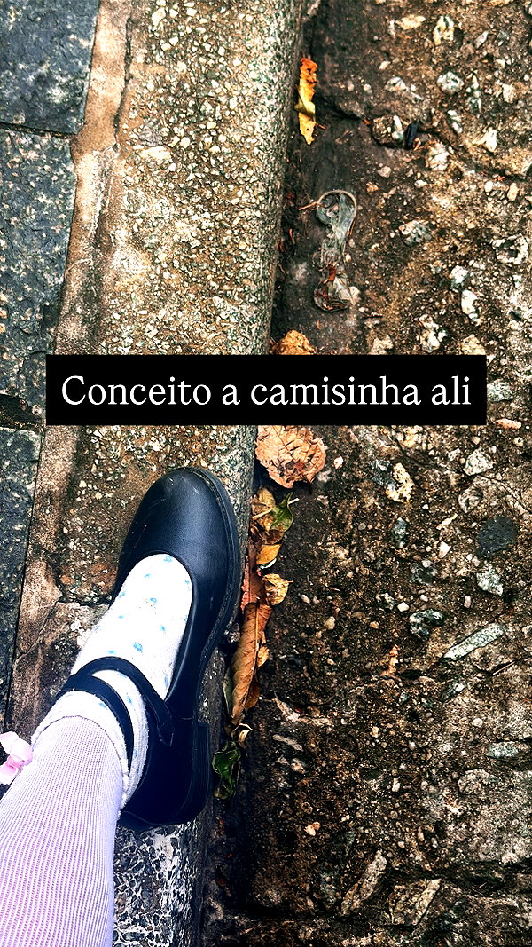 arabelladourado instagram image archive image