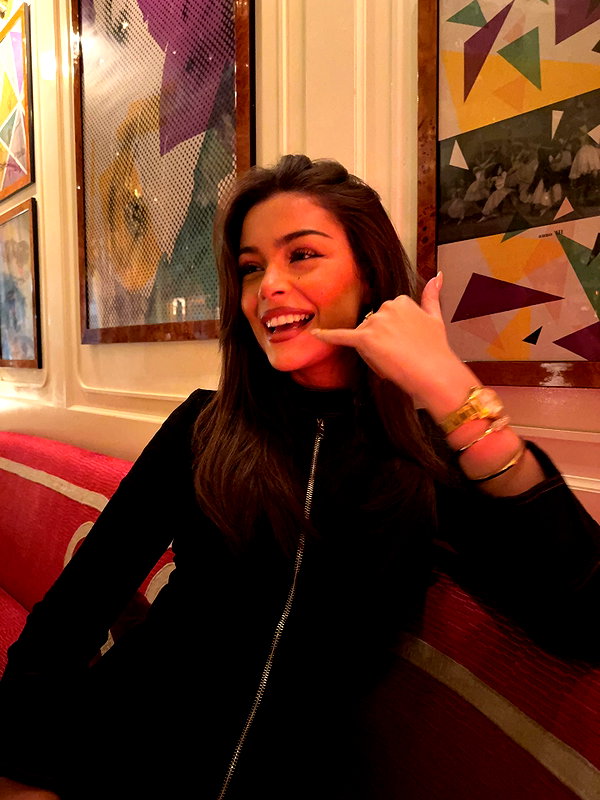 oliviaphillipps instagram image archive image