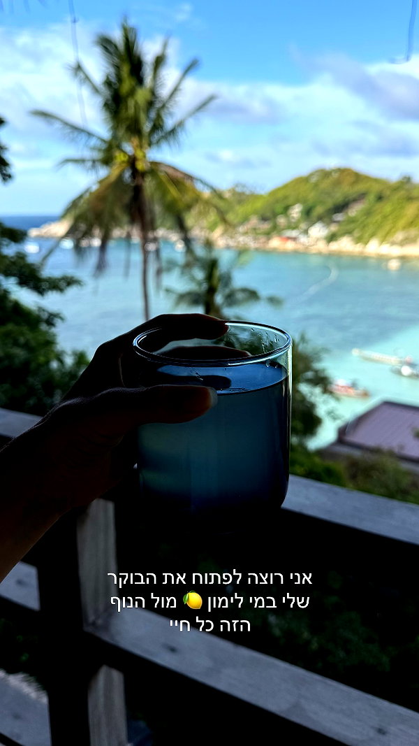 lital.oss instagram image archive image