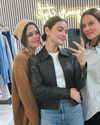 lucyhale Altpins Profile Picture