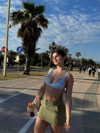 lauraurruu Altpins Profile Picture