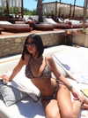 lian_sabag8 Altpins Profile Picture