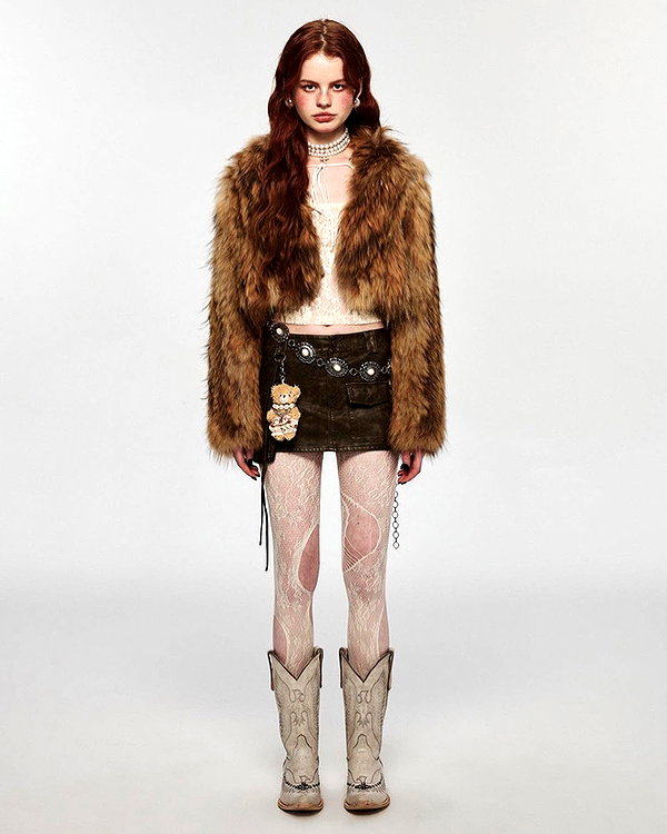 fair_mua instagram image archive image